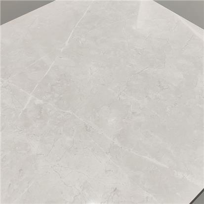 Beige Glazed Porcelain Floor Tile 600 x 600mm HW6770P