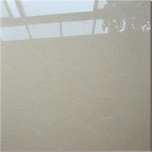 Grey Glazed Ceramic Floor Tile 800 x 800mm HD8413P