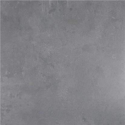 Grey Polished Porcelain Floor Tile 600 x 600mm HBF003
