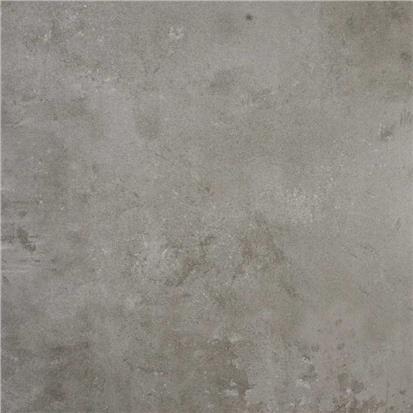 Grey Polished Porcelain Floor Tile 600 x 600mm HBF010