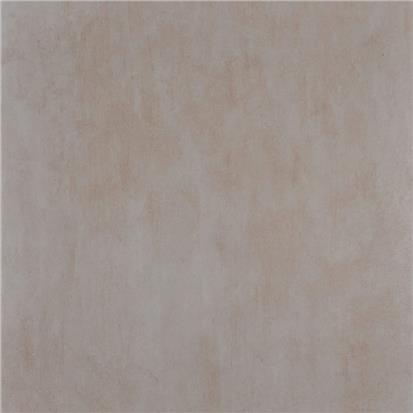 Grey Glazed Porcelain Floor Tile 600 x 600mm HBF015