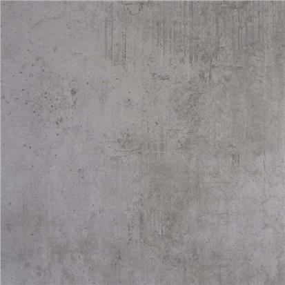 Grey Glazed Ceramic Floor Tile 600 x 600mm HBF018