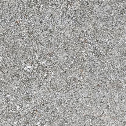 Light Grey Rustic Granite Floor Tile 800 x 800mm HXH8901