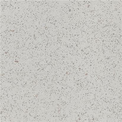 Beige Granite Rustic Floor Tile 800 x 800mm HXH8905