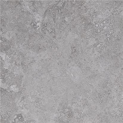 Gray Glazed Rustic Floor Tile 800 x 800mm HXDL6101