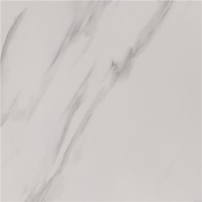 White Glazed Porcelain Floor & Wall Tile Bathroom 800 x 800mm HJS8860