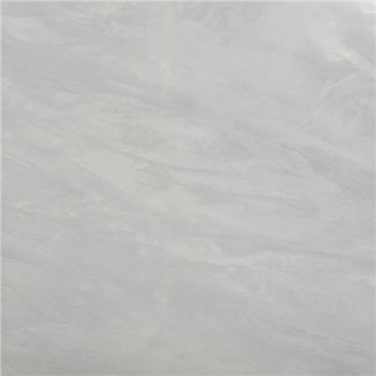 White Glazed Porcelain Floor Tile 1000 x 2000mm HQB6815