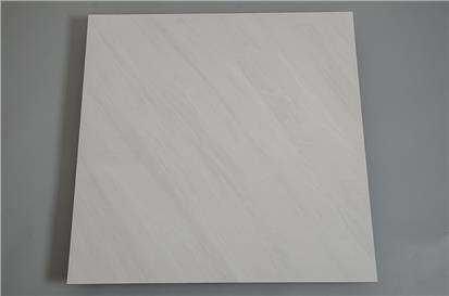 White Polished Marble Floor Tile 1000 x 2000mm HQB6813