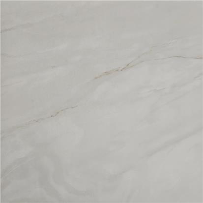 White Glazed Ceramic Floor Tile 1000 x 2000mm HQB6801