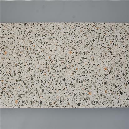 Coloured Honed Granite Floor Tile 600 x 1200mm HXH12012