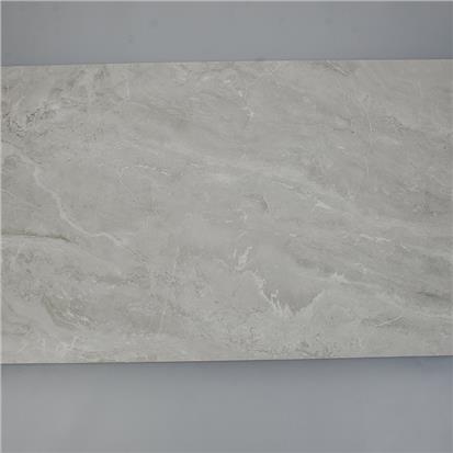 Grey Matte Porcelain Floor Tile 600 x 1200mm HXH12X205