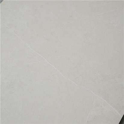 Grey Glazed Porcelain Wall Tile 1200 x 2400mm HW126770