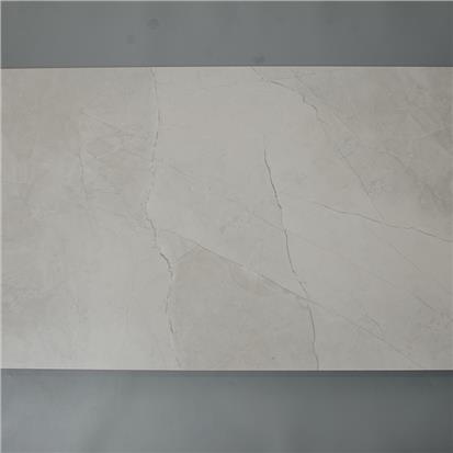 Beige Glazed Porcelain Wall Tile 600 x 1200mm HW126765