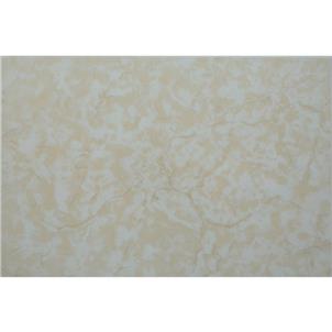 White Lappato Ceramic Tile Customized Size 4914