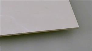 Grey Glazed Ceramic Tile 600 x 1200mm HGH61FD022