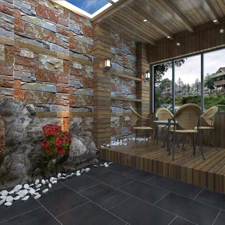 outdoor-rustic-wall-tiles-1