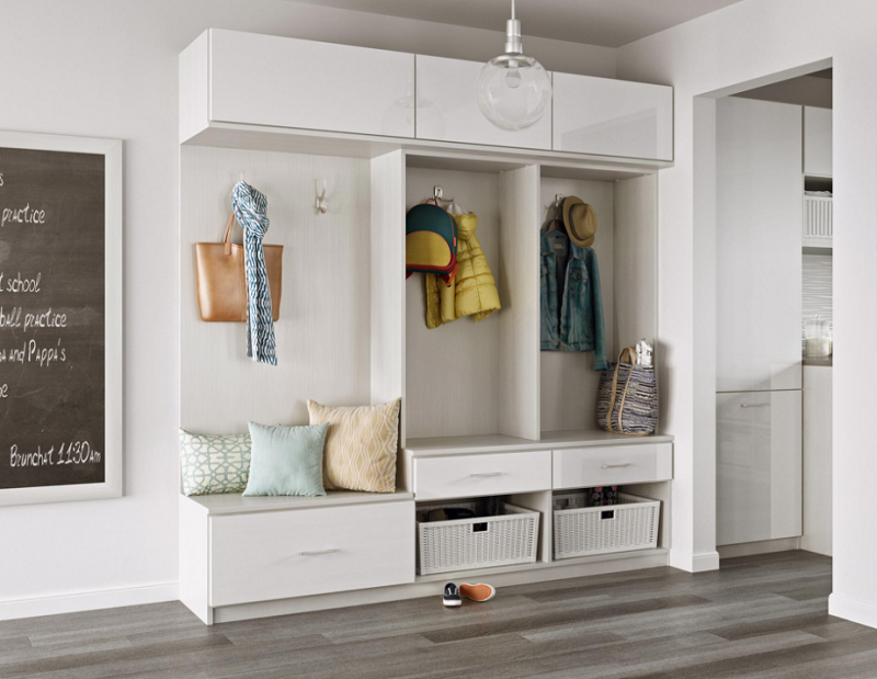 Lay Wood Look Tile Flooring.png