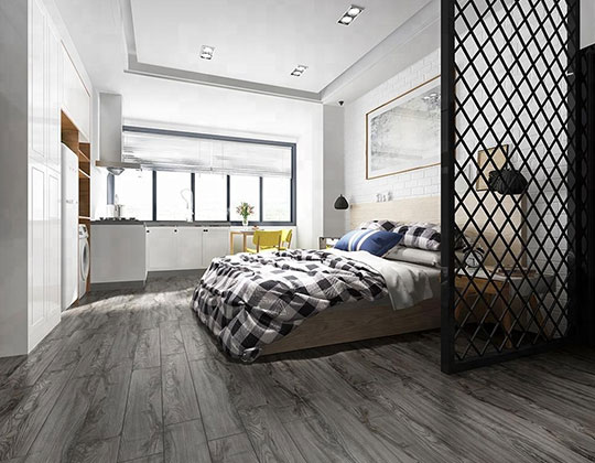 Bedroom Floor Tiles Best Tiles For Bedroom Floor China Hanse