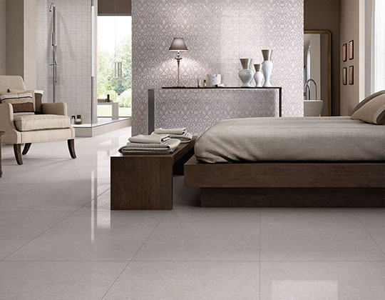 Bedroom Tiles