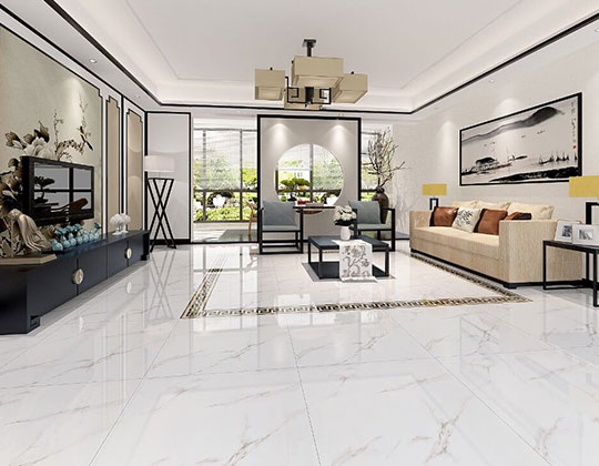 Hanse Ceramic Floor Tiles, Living Room Floor Tile Design Ideas Pictures