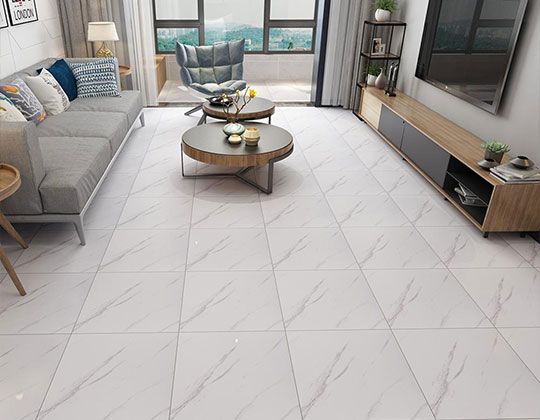 Wholesale Ceramic Tiles Supplier & Manufacturer, China Hanse Ceramic Tiles  For Sale at Low Prices