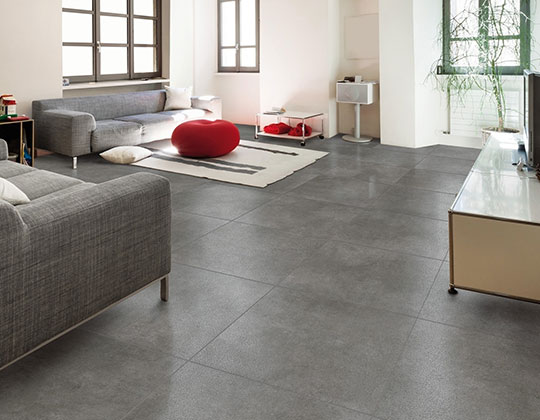 Whole Dark Grey Tiles Supplier, Grey Tile Living Room Floor