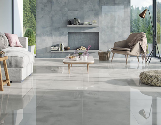 Glossy Tiles Made In China Glossy Tiles Wholesale Best High