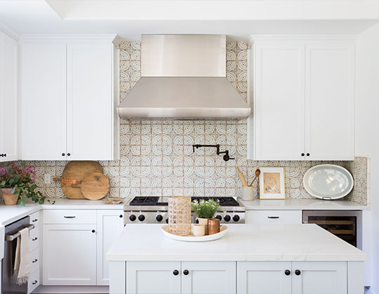 2021 backsplash tiles for kitchen