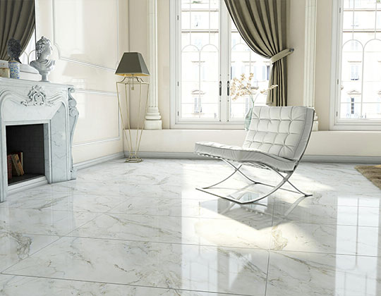 Large Floor Tiles Big For, Large Square White Gloss Floor Tiles