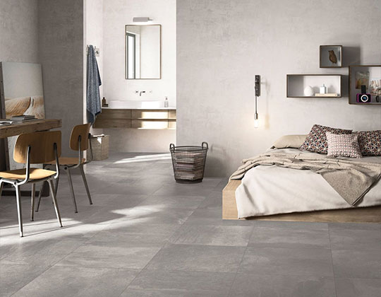 Light Grey