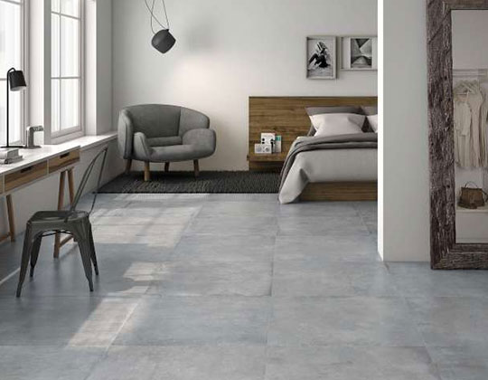 Limestone Floor Tiles