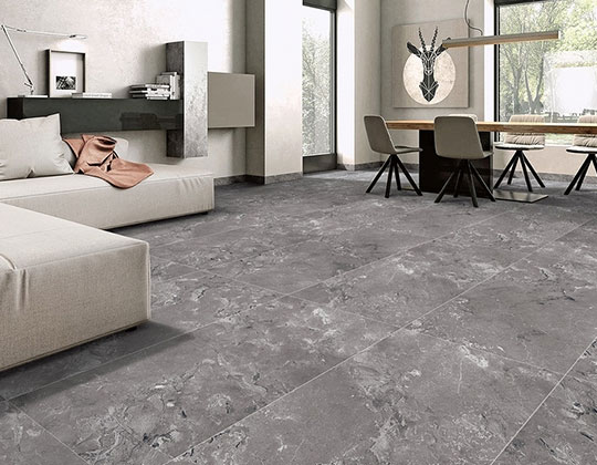 Whole Living Room Tiles Supplier, What Is The Best Floor Tiles For Living Room
