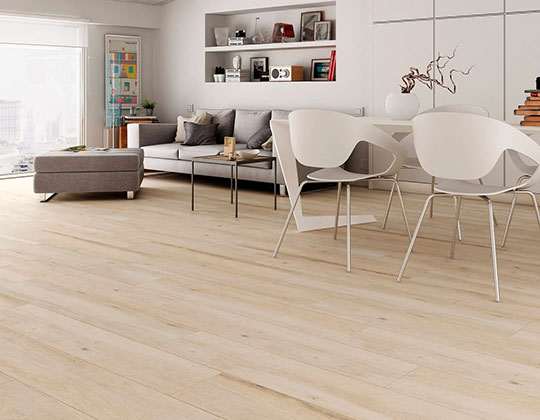 Oak Wood Effect Tiles, Buy Wood Grain Tiles China - Wholesale