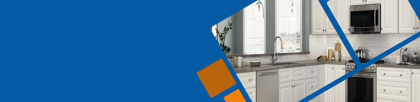PVC Kitchen Cabinets - China Top PVC Kitchen Cabinet Wholesale Vendor