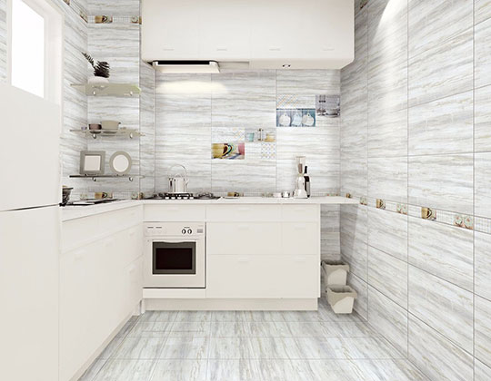 Photo Tiles For Wall All S Are, How To Tile Walls In Kitchen