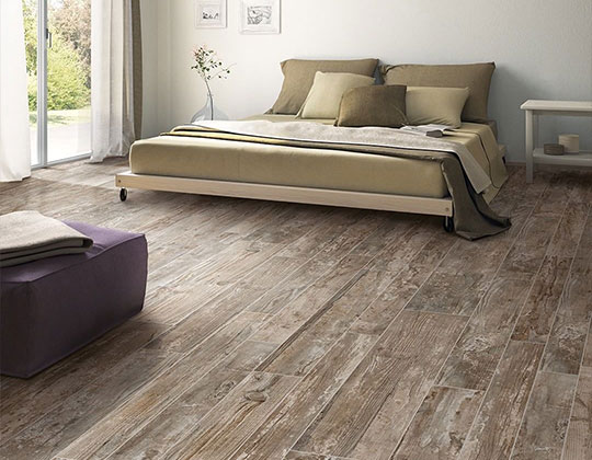 Cheap Wood Tile Texture Manufacturers and Suppliers - Wholesale Price Wood  Tile Texture - HANSE