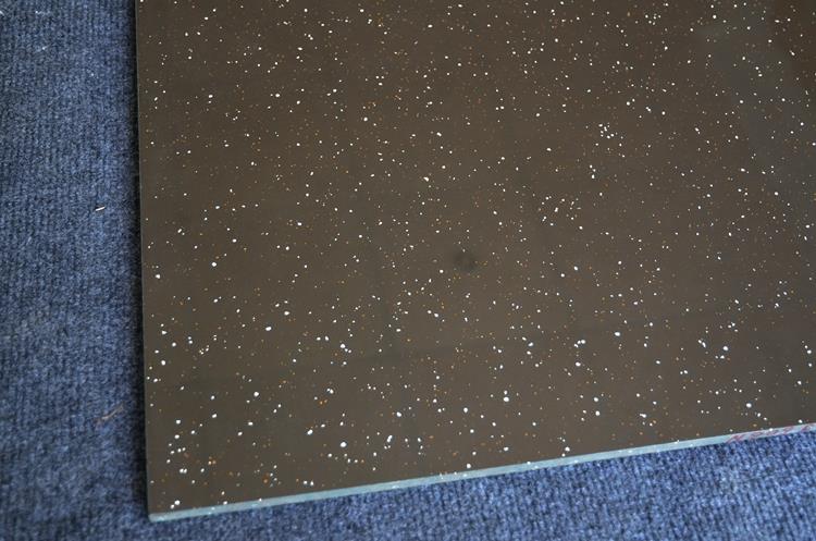 black ceramic tile (9)