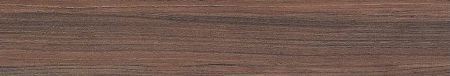 Factory Price Like Wood Kajaria Floor Tiles