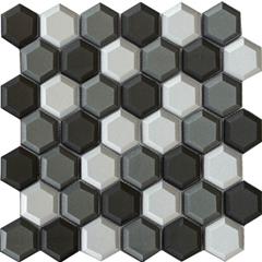 glass mosaic tile (11)