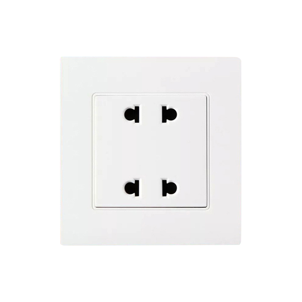 electrical australia wall electric socket plug