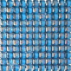 glass mosaic tile (13)