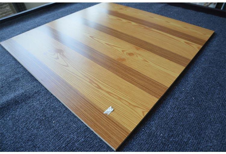 square-wood-grain-look-effect-floor-tiles-4