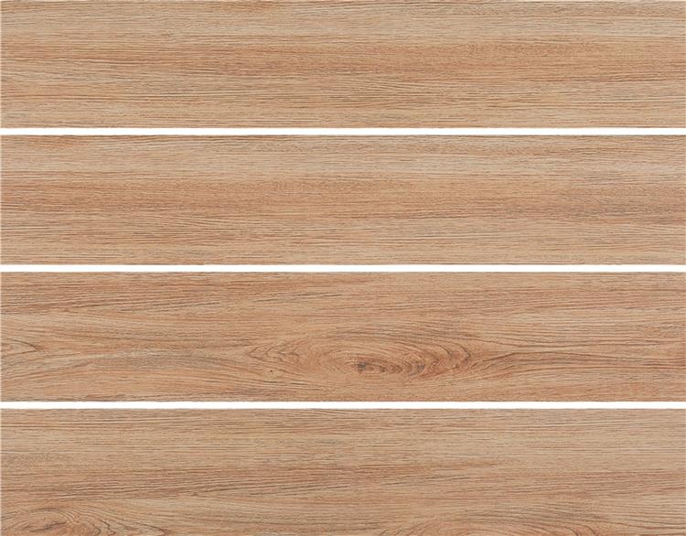 Wood Look Tile Flooring