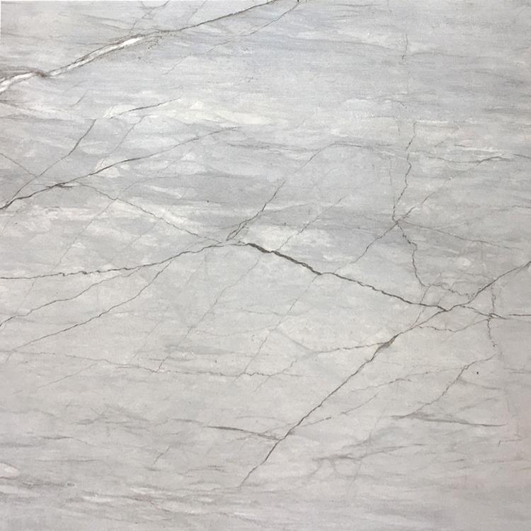 300x300 floor tiles