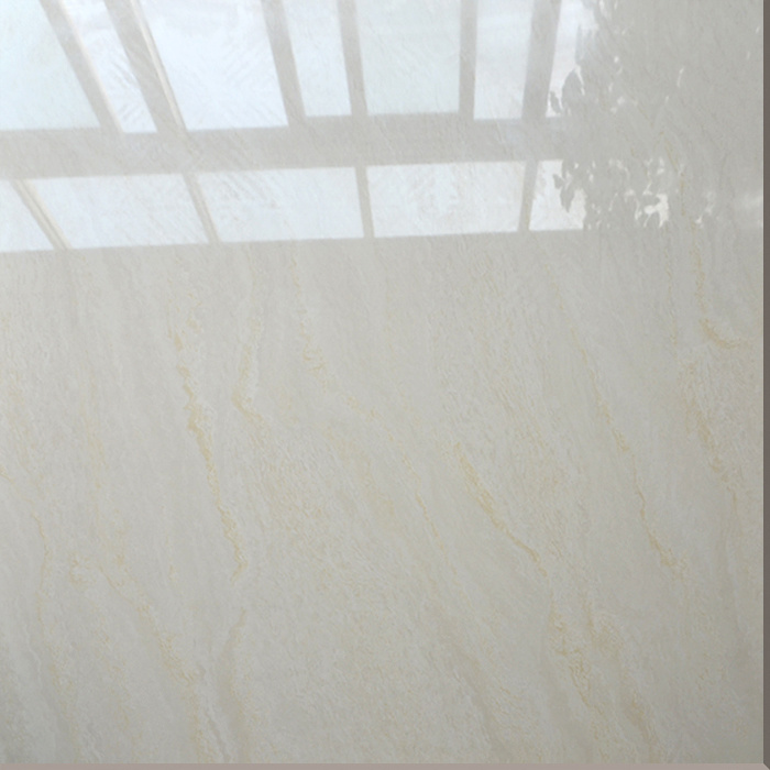 Foshan Factory 800X800 Micro Crystal Polished Porcelain Floor Tile