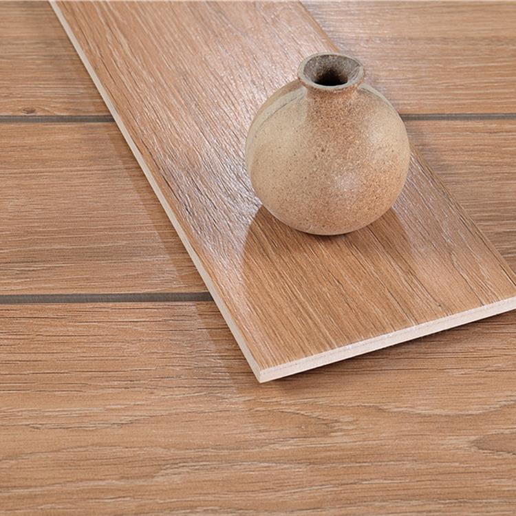 Wood Tile Texture