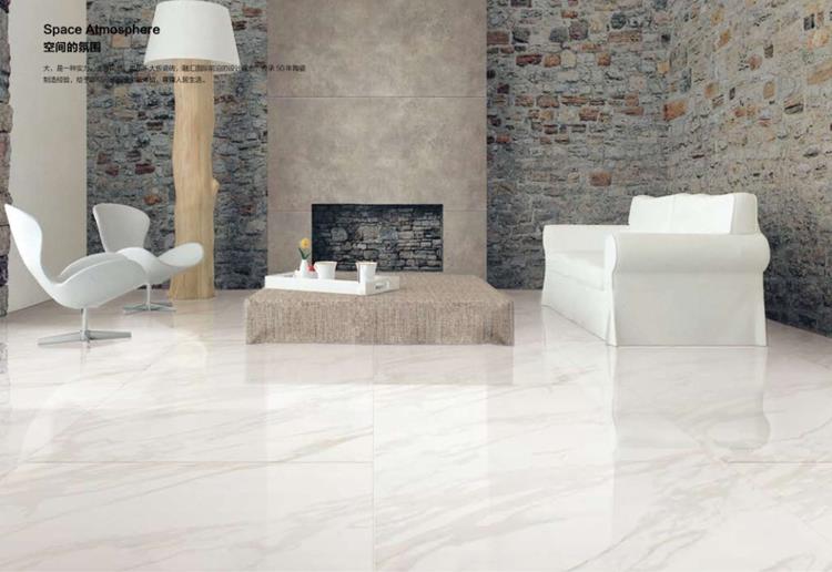 modern ceramic tile flooring