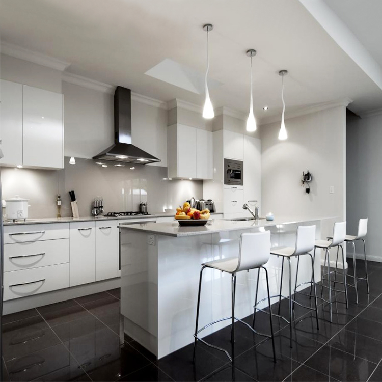 Modern kitchens furniture german egypt indonesia vietnam korean malaysia australia kitchen cabinet