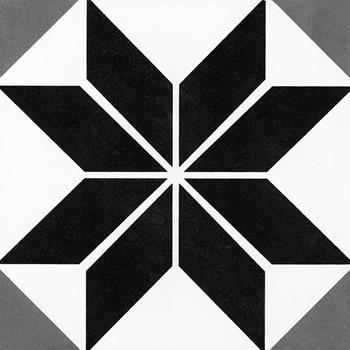 black white ceramic tiles (1)