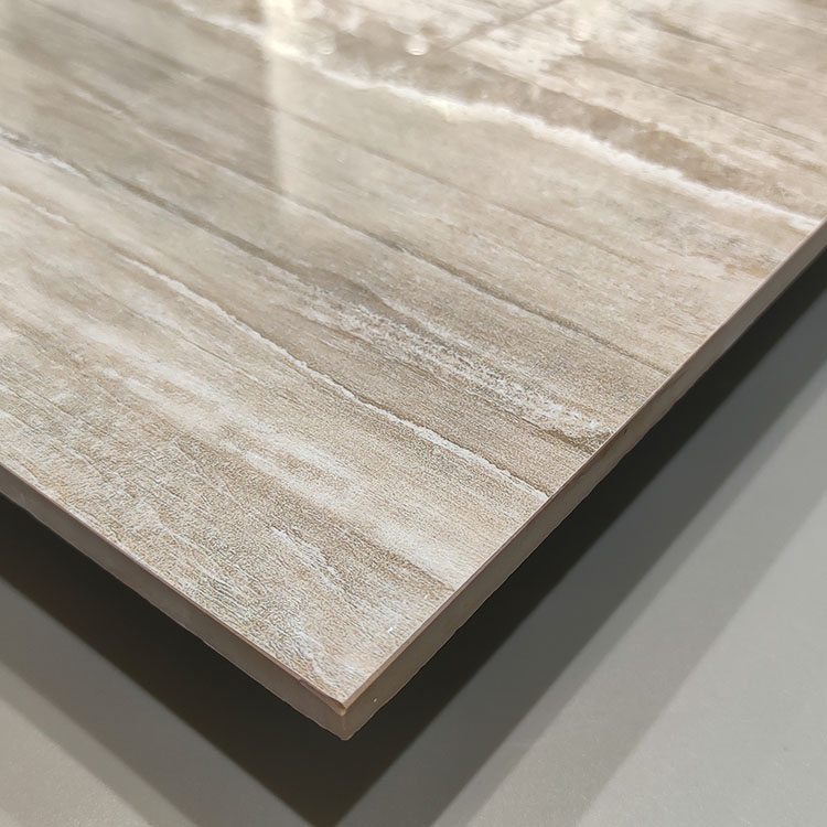 Old Elm Glazed Porcelain Floor Tile